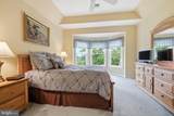 324 Ridge Avenue - Photo 47