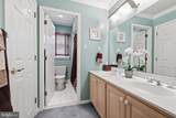 324 Ridge Avenue - Photo 48