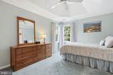 324 Ridge Avenue - Photo 49