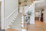 324 Ridge Avenue - Photo 5