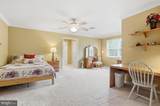 324 Ridge Avenue - Photo 50