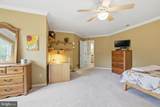 324 Ridge Avenue - Photo 51