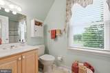 324 Ridge Avenue - Photo 52