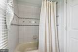 324 Ridge Avenue - Photo 53