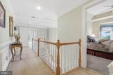 324 Ridge Avenue - Photo 54