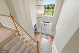 324 Ridge Avenue - Photo 55