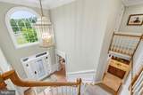 324 Ridge Avenue - Photo 56