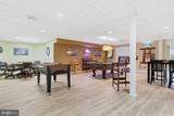 324 Ridge Avenue - Photo 57