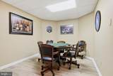 324 Ridge Avenue - Photo 58