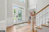 324 Ridge Avenue - Photo 6