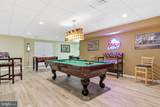 324 Ridge Avenue - Photo 60