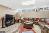 324 Ridge Avenue - Photo 61