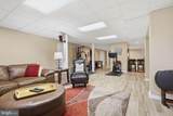324 Ridge Avenue - Photo 62