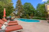 324 Ridge Avenue - Photo 64