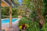 324 Ridge Avenue - Photo 65