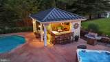 324 Ridge Avenue - Photo 66