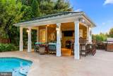 324 Ridge Avenue - Photo 68