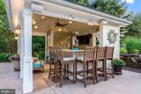 324 Ridge Avenue - Photo 69