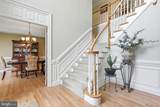 324 Ridge Avenue - Photo 7