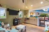 324 Ridge Avenue - Photo 70