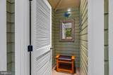 324 Ridge Avenue - Photo 72