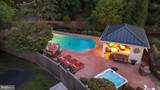 324 Ridge Avenue - Photo 73