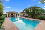 324 Ridge Avenue - Photo 74