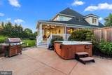324 Ridge Avenue - Photo 75