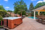 324 Ridge Avenue - Photo 76