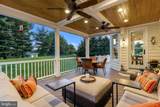 324 Ridge Avenue - Photo 77