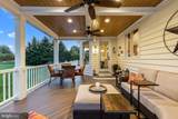 324 Ridge Avenue - Photo 78