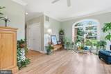 324 Ridge Avenue - Photo 8
