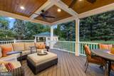324 Ridge Avenue - Photo 80