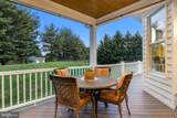 324 Ridge Avenue - Photo 81