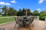 324 Ridge Avenue - Photo 82