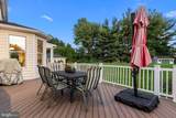 324 Ridge Avenue - Photo 83