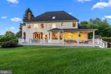 324 Ridge Avenue - Photo 84