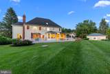 324 Ridge Avenue - Photo 85