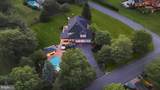 324 Ridge Avenue - Photo 86