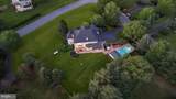 324 Ridge Avenue - Photo 87
