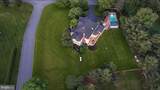 324 Ridge Avenue - Photo 88