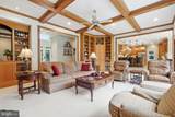 324 Ridge Avenue - Photo 9