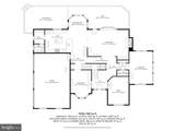 324 Ridge Avenue - Photo 91