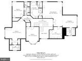 324 Ridge Avenue - Photo 92