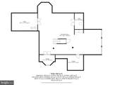 324 Ridge Avenue - Photo 93