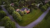 324 Ridge Avenue - Photo 94