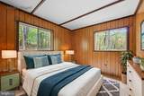 974 Sundance Retreat Lane - Photo 10