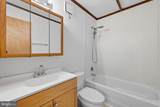 974 Sundance Retreat Lane - Photo 11
