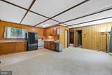 974 Sundance Retreat Lane - Photo 12