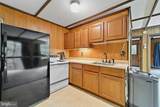 974 Sundance Retreat Lane - Photo 13